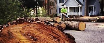 Trusted Wauchula, FL  Tree Services Experts